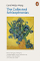 Collected Schizophrenias - Esme Weijun Wang