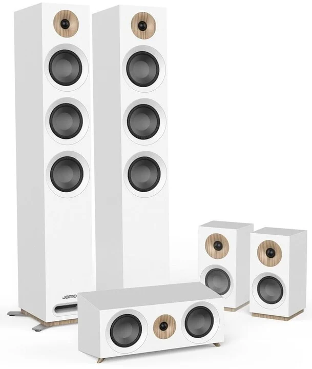 Soundbar