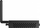 Mini PC iiyama OPS Slot PC-Module, Intel Core i5 12th Gen, 256GB SSD, i zi