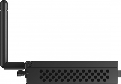 Mini PC iiyama OPS Slot PC-Module, Intel Core i5 12th Gen, 256GB SSD, i zi