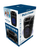 Altoparlant SQUEAK SQ1006, portativ, i zi