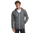 Duks Quiksilver EQYFT03849-KRPH, S, man