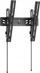 Ѕиден држач за ТВ Gembird PRO Series, 32\"-65\", до 60 kg, црн