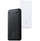 Power bank USAMS PB83 CD253, 10000mAh, 2 porta USB, i zi