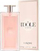 Eau de Parfum Lancôme Idôle, 100ml
