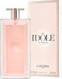 Eau de Parfum Lancôme Idôle, 100ml