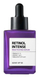 Serum për fytyrë Some By Mi, 50 ml