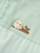 Xhaketë Mint Meadow Zip