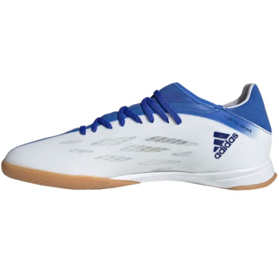 Atlete futbolli për burra Adidas X