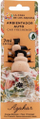 Freshener veture La Casa de los Aromas Orange Blossom, 7ml, aromë lule portokalli