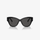 Dolce & Gabbana DG4449 501/87 54