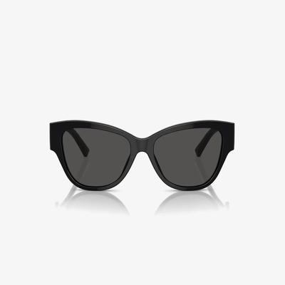 Dolce & Gabbana DG4449 501/87 54