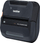 Printer termik portativ i etiketave Brother RJ-4250WB