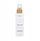 Ноќен третман за коса Kemon Actyva Bellessere, 125ml