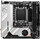 Pllakë Amë MSI MPG B650I EDGE WiFi