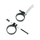 Pjese per Mbrojtese Balte 34-37mm 11561
