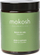 Балсам за тело Mokosh Body Balm Melon with Cucumber, 180 ml