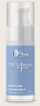 Серум за лице Ava Pro4biotic Effective Regenerating Face Booster, регенерирачки, за сите типови кожа