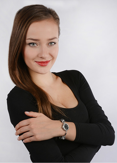 Orë dore Morellato Drops Time R0153122535, woman