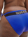 Mbathje Calvin Klein Plus Size KW0KW01863C8H