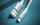 Kabllo UGREEN UGR1458 USB A me Lightning, 1.5 m, 2.4A, ngjyrë argjendi