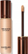 Korrektor lëkure Guerlain Terracotta Concealer 3N, 24h, 11.5ml