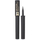 Penel për sy Lancôme 1.4 ml