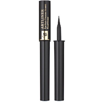 Penel për sy Lancôme 1.4 ml