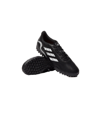 Atlete për meshkuj Adidas, e bardhë/e zezë
