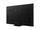 TV TCL 65C9K, 65", 4K Ultra HD, Smart Google TV, i zi