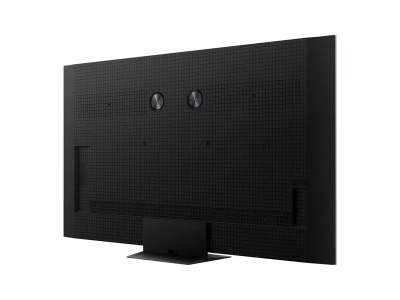TV TCL 65C9K, 65", 4K Ultra HD, Smart Google TV, i zi