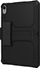 Mbulesë tablet Urban Armor Gear Scout, 10.9", për iPad gjenerata e 10, e zezë