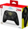 Kontroller Hori The Legend of Zelda, wireless, i zi