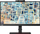 Monitor Lenovo ThinkVision T22v-20, 21.5", 1920 x 1080 (FullHD), i zi