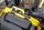 Lavatriçe presioni Stanley Fatmax V20 SFMCPW1500, pa kabllo, motor brushless, e verdhë