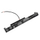 Bateri laptopi Lenovo IdeaPad 100-15IBY 5B10H42831, Li-Po, 10.8V, e zezë