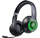 Kufje Defender FREEMOTION B400, Wireless