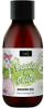 Xhel dushi LaQ Mini Kiwi and Grape, madhësi travel, për gra