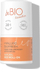 Deodorant roll-on BeBIO Hyaluro BioFresh, acid hialuronik, 50ml, portokalli
