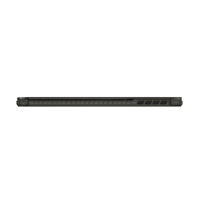Laptop MSI Cyborg 15 A13VE-1067XPL, 15.6", Intel Core i7-13620H, 16GB DDR5-SDRAM, 512GB SSD, NVIDIA GeForce RTX 4050, i zi