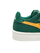 Patika për Fëmijë, DIADORA - 182010-D1180