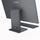 Kompjuter AIO Lenovo IdeaCentre 24IRH9, 23.8", i7, 16GB RAM, gri