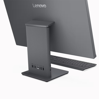 Kompjuter AIO Lenovo IdeaCentre 24IRH9, 23.8", i7, 16GB RAM, gri