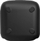 Altoparlant JBL PartyBox (PARTYBOXENC), i zi