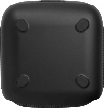 Altoparlant JBL PartyBox (PARTYBOXENC), i zi