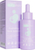 Serum fytyre për lagështim Nacomi Mom &amp; Who, Hydrating Face Booster, 40ml