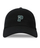 Капа PUMA Wardrobe ESS Graphic Dad Cap 026155 25, пролет лето, темно сина
