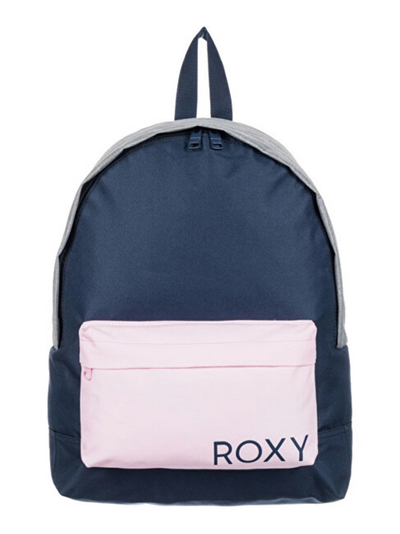 Çantë shpine Roxy 3613376088854, e kaltër