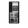 Kompjuter desktop Dell Vostro 3030 MT, Intel Core i5, 512GB SSD, i zi