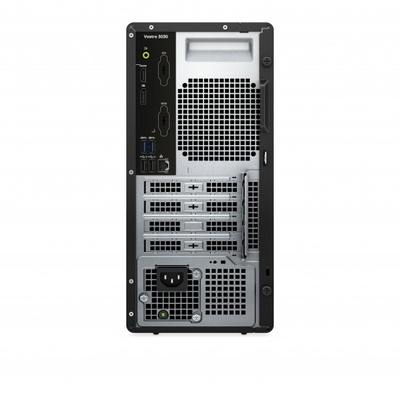Kompjuter desktop Dell Vostro 3030 MT, Intel Core i5, 512GB SSD, i zi